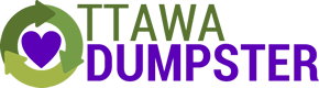 Ottawa Dumpster - Bin Rental and Junk Removal reviews