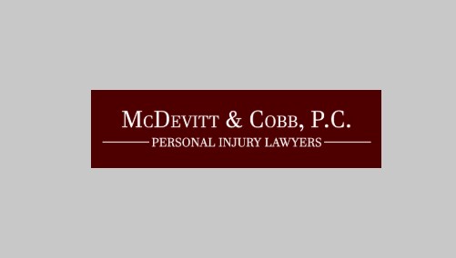 McDevitt & Cobb - Chicago Car Accident & Personal Injury Attorneys reviews