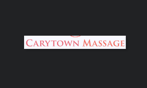 Carytown Massage reviews