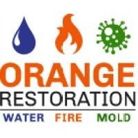 Orange Restoration San Diego reviews