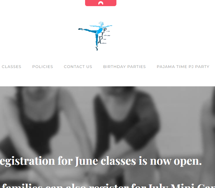 Prime Technique Dance Academy reviews