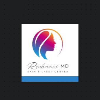 RADIANCE AESTHETICS MD reviews