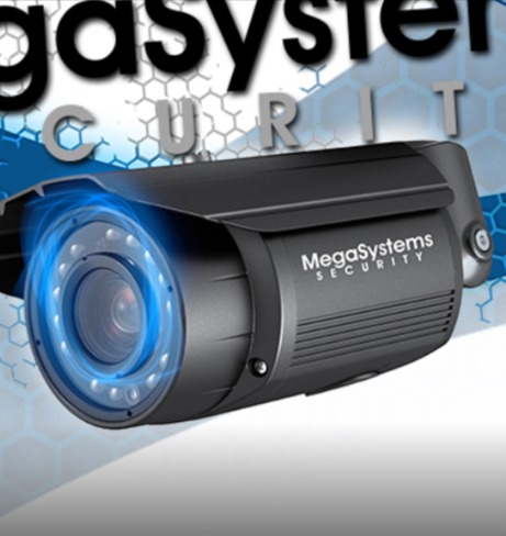 MegaSMegaSystems Security reviews