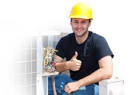 dc electric ottawa inc reviews