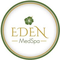 Eden MedSpa reviews