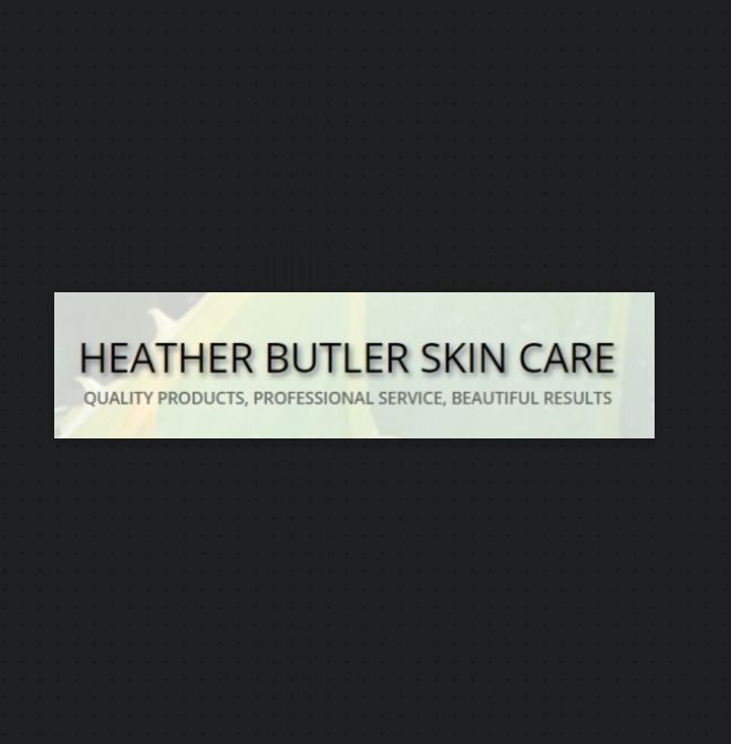 Heather Butler Skin Care reviews