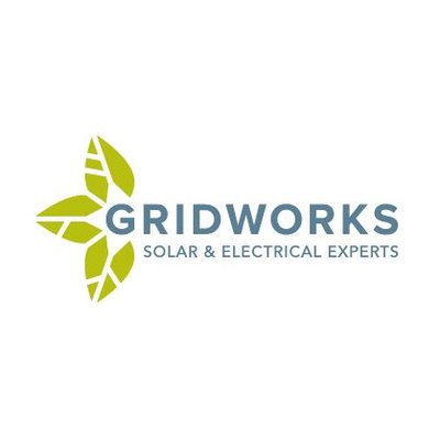 Gridworks Solar & Electrical Experts reviews