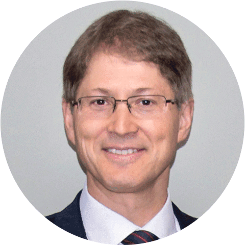 Gertsoyg and Company | Family Lawyer Burnaby reviews