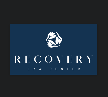 Recovery Law Center, Injury & Accident Attorneys reviews