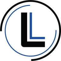 Linden Law Partners reviews