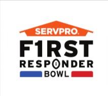 SERVPRO of Southeast Milwaukee, Southeast Waukesha County reviews