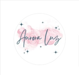 Aurora Luz reviews