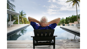 PS Mortgage Lending reviews