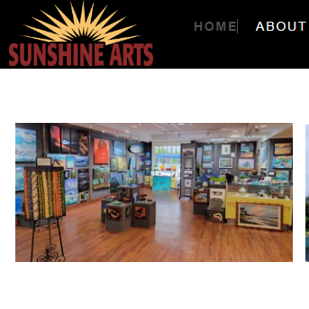 Sunshine Arts Hawaii reviews