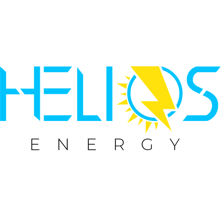 Helios Energy Global photo