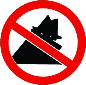 Security Alarm Shop Inc reviews