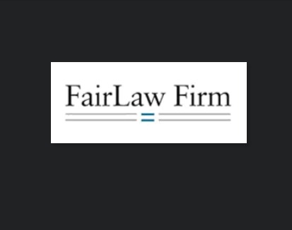 FairLaw Firm reviews