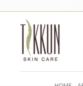 Tikkun Skin Care reviews