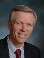 Eastland Dental Center photo
