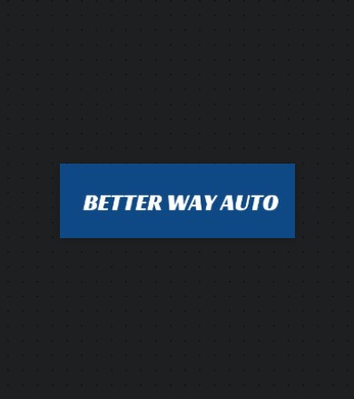 Way Better AUTO reviews