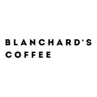 Blanchard's Coffee Broad Street reviews