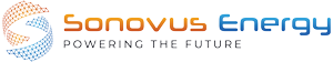 Sonovus Energy reviews