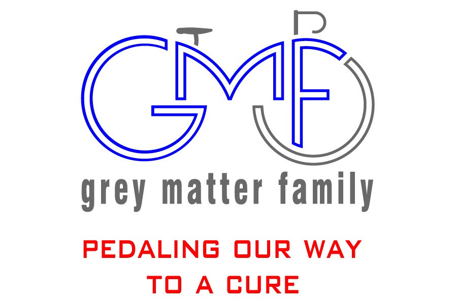 Grey Matter Family Bicycle Shop reviews