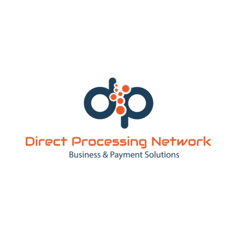 Merchant Services & POS Systems by Direct Processing Network photo
