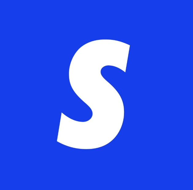Supercuts photo