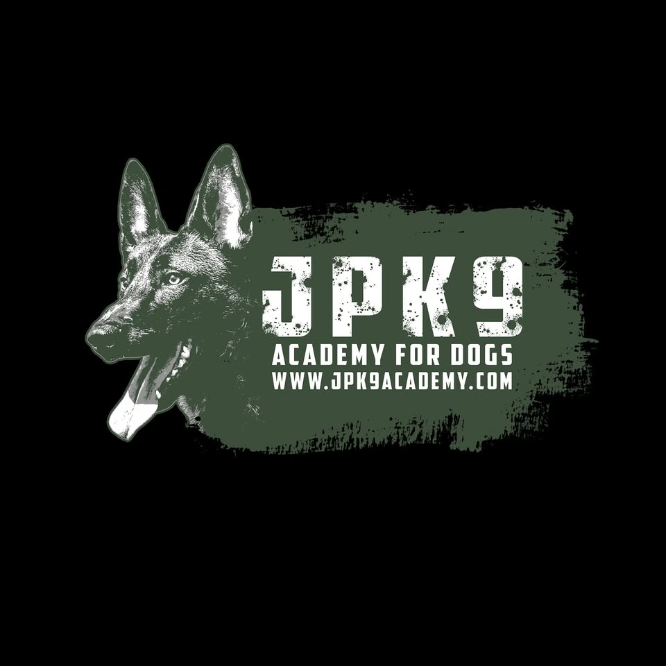JPK9 Academy photo