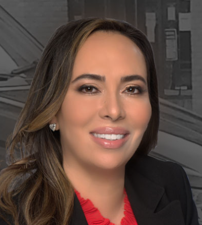 The LA Personal Injury Law Firm reviews