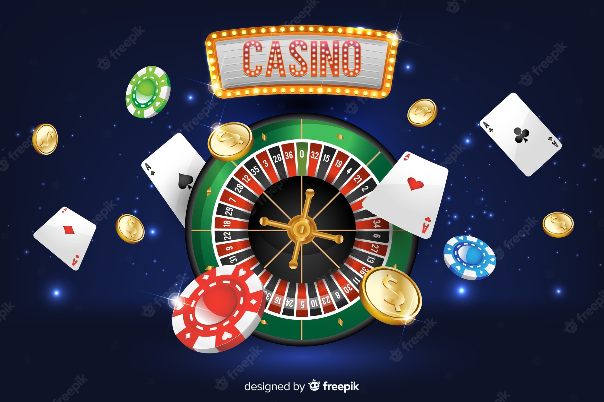 Starlight Casino reviews