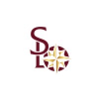 Stone Law Offices, Ltd. reviews