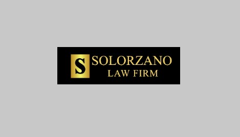 Solorzano Law Firm photos
