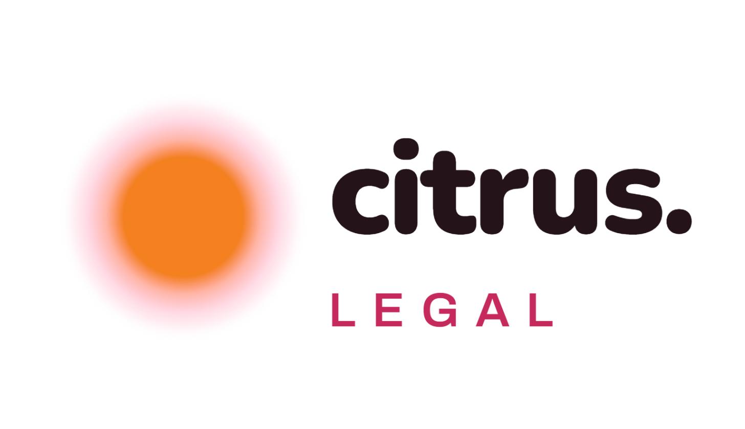 Citrus Legal photo