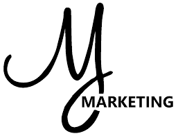 MJ Marketing reviews