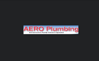 Aero Plumbing Inc. reviews