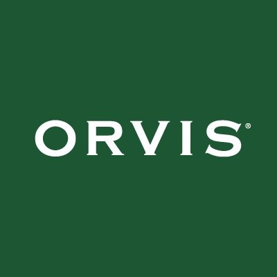 Orvis reviews