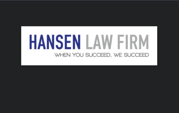 Hansen Law Firm reviews