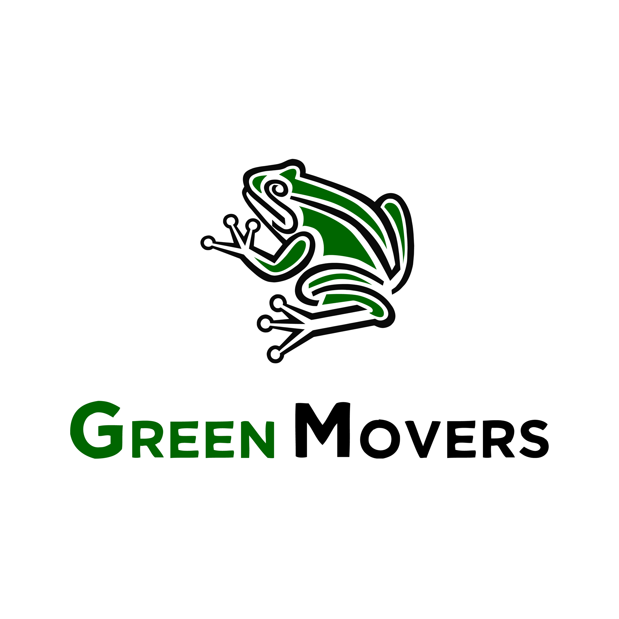 Green Movers Seattle reviews