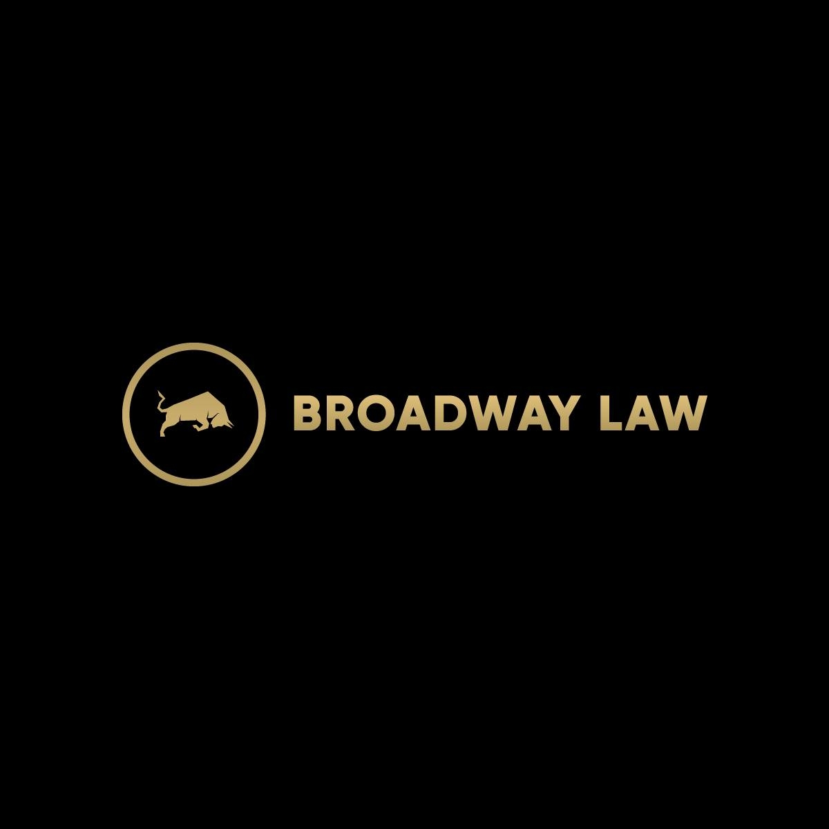 Broadway Law Firm photos