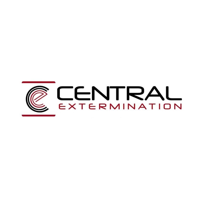 Central Extermination reviews