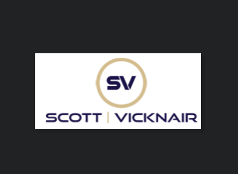 Scott Vicknair Law - Estate & Probate Division reviews
