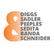 Diggs & Sadler reviews