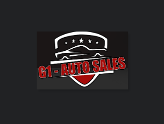 G1 AUTO SALE INC reviews