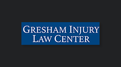 Gresham Injury Law Center reviews