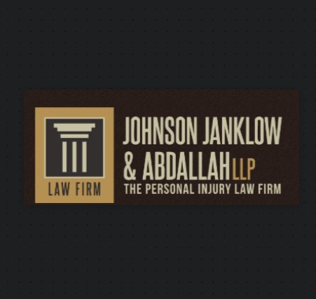 Janklow Abdallah Law Firm reviews