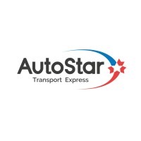 AutoStar Transport Express reviews