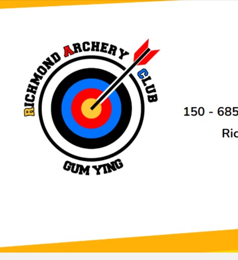 Gum Ying Richmond Archery Club reviews