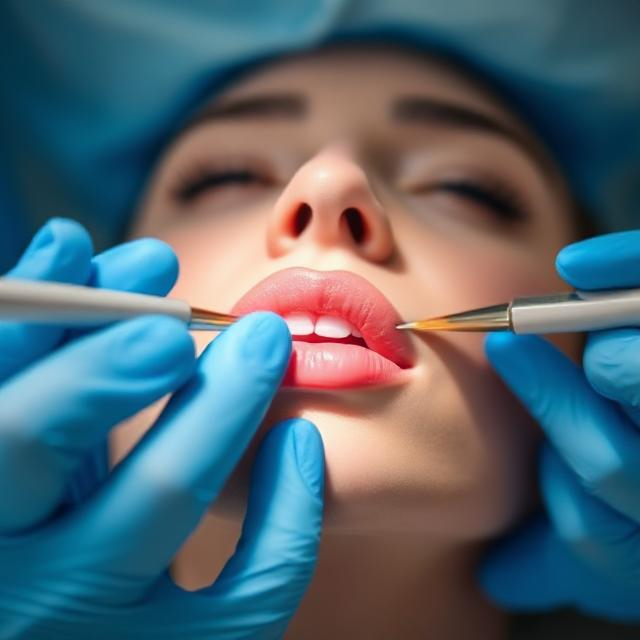 Recharge on Clarendon Medspa reviews